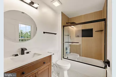 43864 Ashlawn Court, Ashburn, VA 20147 - Photo 51