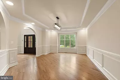 43864 Ashlawn Court, Ashburn, VA 20147 - Photo 11
