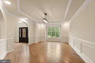 43864 Ashlawn Ct, Ashburn, VA 20147 - Photo 11