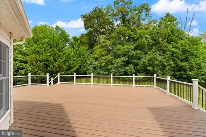 43864 Ashlawn Court, Ashburn, VA 20147 - Photo 73