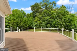 43864 Ashlawn Ct, Ashburn, VA 20147 - Photo 73