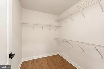 43864 Ashlawn Court, Ashburn, VA 20147 - Photo 39