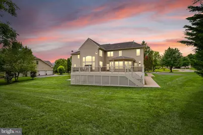 43864 Ashlawn Court, Ashburn, VA 20147 - Photo 77