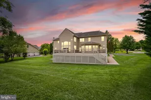 43864 Ashlawn Ct, Ashburn, VA 20147 - Photo 77