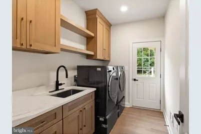 43864 Ashlawn Court, Ashburn, VA 20147 - Photo 25