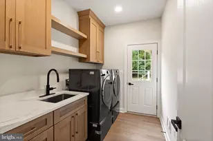 43864 Ashlawn Ct, Ashburn, VA 20147 - Photo 25
