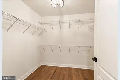 43864 Ashlawn Court, Ashburn, VA 20147 - Photo 37