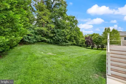 43864 Ashlawn Court, Ashburn, VA 20147 - Photo 75