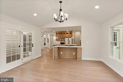 43864 Ashlawn Court, Ashburn, VA 20147 - Photo 23