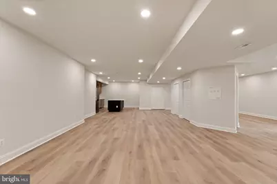 43864 Ashlawn Court, Ashburn, VA 20147 - Photo 59