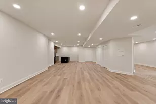 43864 Ashlawn Ct, Ashburn, VA 20147 - Photo 59