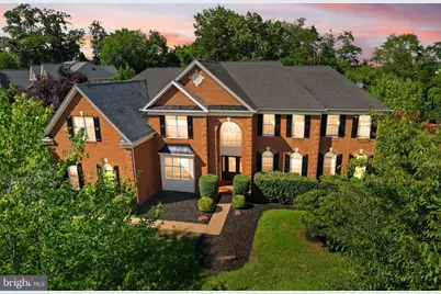 43864 Ashlawn Court, Ashburn, VA 20147 - Photo 1