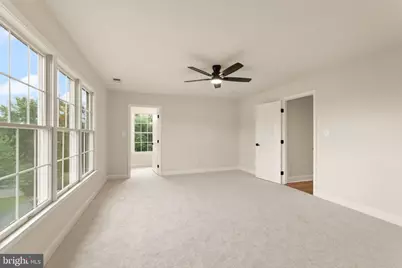 43864 Ashlawn Court, Ashburn, VA 20147 - Photo 57