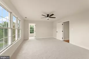 43864 Ashlawn Ct, Ashburn, VA 20147 - Photo 57