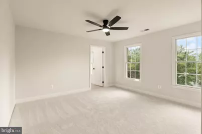 43864 Ashlawn Court, Ashburn, VA 20147 - Photo 49