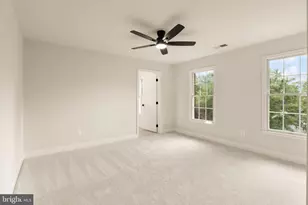 43864 Ashlawn Ct, Ashburn, VA 20147 - Photo 49