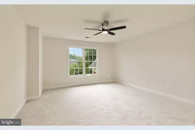 43864 Ashlawn Court, Ashburn, VA 20147 - Photo 45