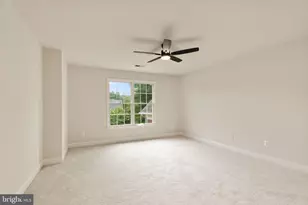43864 Ashlawn Ct, Ashburn, VA 20147 - Photo 45