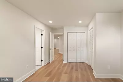 43864 Ashlawn Court, Ashburn, VA 20147 - Photo 69
