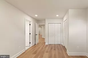 43864 Ashlawn Ct, Ashburn, VA 20147 - Photo 69