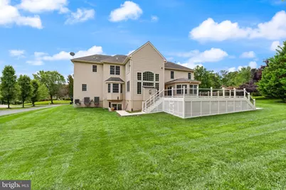 43864 Ashlawn Court, Ashburn, VA 20147 - Photo 79