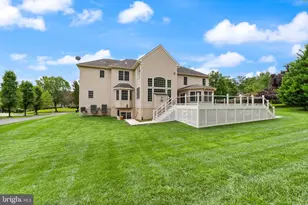 43864 Ashlawn Ct, Ashburn, VA 20147 - Photo 79
