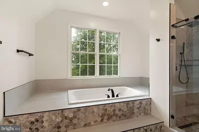 43864 Ashlawn Court, Ashburn, VA 20147 - Photo 41