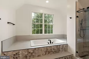 43864 Ashlawn Ct, Ashburn, VA 20147 - Photo 41