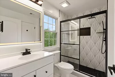 43864 Ashlawn Court, Ashburn, VA 20147 - Photo 55