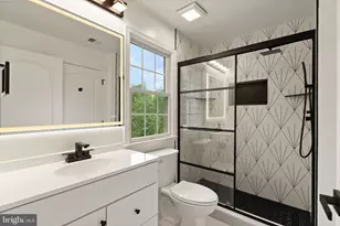 43864 Ashlawn Ct, Ashburn, VA 20147 - Photo 55