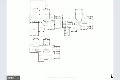 43864 Ashlawn Court, Ashburn, VA 20147 - Photo 83