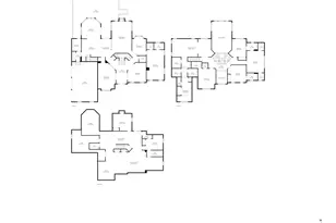 43864 Ashlawn Ct, Ashburn, VA 20147 - Photo 83