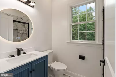 43864 Ashlawn Court, Ashburn, VA 20147 - Photo 29