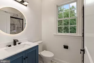43864 Ashlawn Ct, Ashburn, VA 20147 - Photo 29