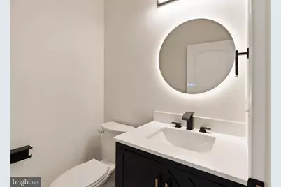 43864 Ashlawn Court, Ashburn, VA 20147 - Photo 31