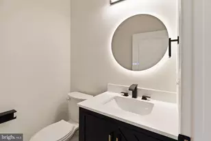 43864 Ashlawn Ct, Ashburn, VA 20147 - Photo 31