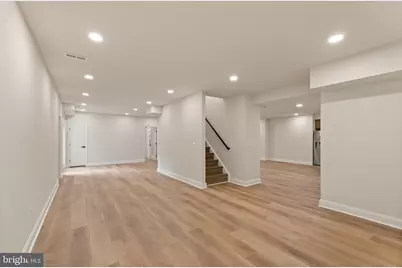 43864 Ashlawn Court, Ashburn, VA 20147 - Photo 63