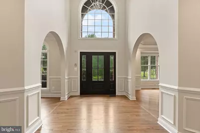 43864 Ashlawn Court, Ashburn, VA 20147 - Photo 7