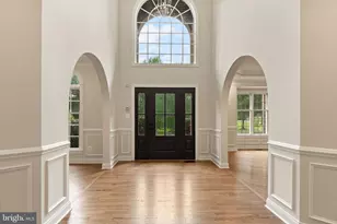 43864 Ashlawn Ct, Ashburn, VA 20147 - Photo 7