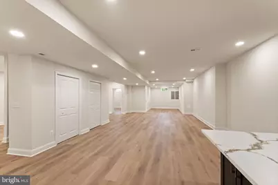 43864 Ashlawn Court, Ashburn, VA 20147 - Photo 61
