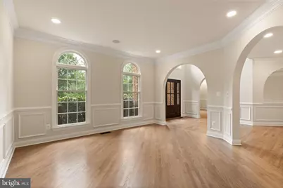 43864 Ashlawn Court, Ashburn, VA 20147 - Photo 9