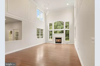 43864 Ashlawn Court, Ashburn, VA 20147 - Photo 13