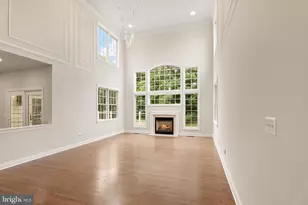 43864 Ashlawn Ct, Ashburn, VA 20147 - Photo 13