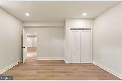 43864 Ashlawn Court, Ashburn, VA 20147 - Photo 67