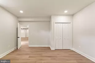 43864 Ashlawn Ct, Ashburn, VA 20147 - Photo 67