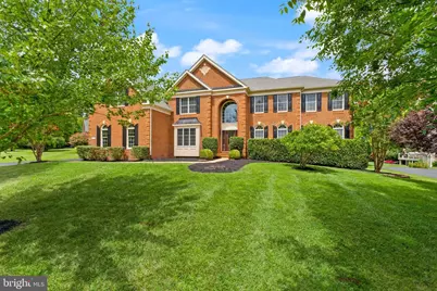 43864 Ashlawn Court, Ashburn, VA 20147 - Photo 3