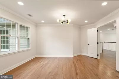43864 Ashlawn Court, Ashburn, VA 20147 - Photo 33