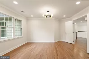 43864 Ashlawn Ct, Ashburn, VA 20147 - Photo 33