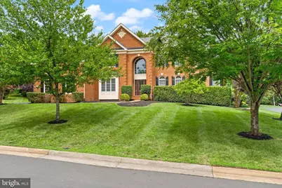 43864 Ashlawn Court, Ashburn, VA 20147 - Photo 5