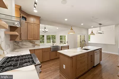 43864 Ashlawn Court, Ashburn, VA 20147 - Photo 19